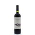 Zuccardi Serie A Malbec 2014 Front Bottle Shot