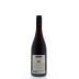 Jermann Red Angel on the Moonlight Pinot Nero 2012 Back Bottle Shot