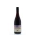 Jermann Red Angel on the Moonlight Pinot Nero 2012 Front Bottle Shot