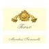 Marchesi Fumanelli Terso Bianco 2011 Front Label