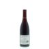 ZD Wines Pinot Noir 2013 Back Bottle Shot