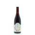 ZD Wines Pinot Noir 2013 Front Bottle Shot