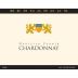 Bernardus Monterey County Chardonnay 2013 Front Label