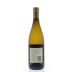 Bernardus Monterey County Chardonnay 2013 Back Bottle Shot
