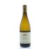 Bernardus Monterey County Chardonnay 2013 Front Bottle Shot