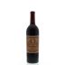 Clos du Val Napa Valley Cabernet Sauvignon 2013 Front Bottle Shot