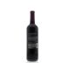 Little Black Dress Merlot 2014 Back Bottle Shot