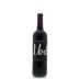 Little Black Dress Merlot 2014 Front Bottle Shot