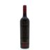 Armida Poizin Dry Creek Valley Zinfandel 2013 Back Bottle Shot