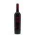 Armida Poizin Dry Creek Valley Zinfandel 2013 Front Bottle Shot