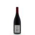 Domaine Lafage Tessellae Old Vines GSM 2013 Back Bottle Shot