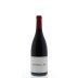 Domaine Lafage Tessellae Old Vines GSM 2013 Front Bottle Shot