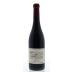 Sierra Cantabria Reserva Unica 2011 Front Bottle Shot