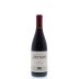 Chalone Gavilan Estate Pinot Noir 2013 Front Bottle Shot