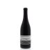 Ledge Vineyard Drive Red Blend 2013 Back Bottle Shot