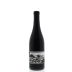 Ledge Vineyard Drive Red Blend 2013 Front Bottle Shot