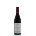 LUTUM Sanford & Benedict Pinot Noir 2013 Back Bottle Shot