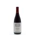 LUTUM Sanford & Benedict Pinot Noir 2013 Front Bottle Shot