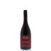 Le Charmel Pinot Noir 2014 Front Bottle Shot