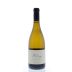 Foley Estate Winery Sta. Rita Hills Chardonnay 2013 Front Bottle Shot