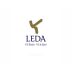 Bodegas Leda Vinas Viejas 2008 Front Label