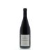 Saget la Perriere Chinon Marie de Beauregard 2014 Front Bottle Shot