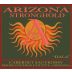 Arizona Stronghold Dala Cabernet 2011 Front Label