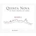 Quinta Nova Reserva Tinto 2009 Front Label
