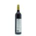 Elderton Barossa Valley Estate Cabernet Sauvignon 2012 Back Bottle Shot