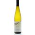 Phillips Hill Anderson Valley Gewurztraminer 2014 Front Bottle Shot