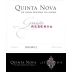Quinta Nova Grande Reserva Classico 2012 Front Label