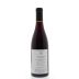 Phillips Hill Oppenlander Pinot Noir 2012 Back Bottle Shot