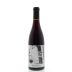 Phillips Hill Oppenlander Pinot Noir 2012 Front Bottle Shot