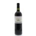 Bodegas Fernandez Rivera Dehesa La Granja 2008 Front Bottle Shot