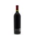 Ramey Annum Cabernet Sauvignon 2012 Back Bottle Shot