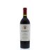 Ramey Annum Cabernet Sauvignon 2012 Front Bottle Shot
