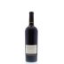 Revana Estate Cabernet Sauvignon 2009 Back Bottle Shot