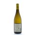 Famille Vincent Pouilly-Fuisse Marie-Antoinette 2014 Back Bottle Shot