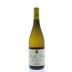Famille Vincent Pouilly-Fuisse Marie-Antoinette 2014 Front Bottle Shot