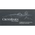 Crossbarn by Paul Hobbs Sonoma County Cabernet Sauvignon 2013 Front Label