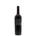 Crossbarn by Paul Hobbs Sonoma County Cabernet Sauvignon 2013 Back Bottle Shot