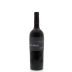 Crossbarn by Paul Hobbs Sonoma County Cabernet Sauvignon 2013 Front Bottle Shot