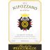 Frescobaldi Nipozzano Chianti Rufina Riserva 2012 Front Label