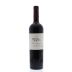Robert Hall Cabernet Sauvignon 2013 Front Bottle Shot