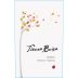 Tierra Brisa Malbec 2015 Front Label