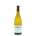 Journeyman Chardonnay 2013 Front Bottle Shot