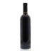 Cornerstone Cellars Black Label Cabernet Franc 2012 Back Bottle Shot