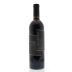 Cornerstone Cellars Black Label Cabernet Franc 2012 Front Bottle Shot
