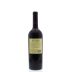 Joullian Cabernet Sauvignon 2012 Back Bottle Shot