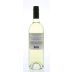 Smith Story Sauvignon Blanc 2014 Back Bottle Shot